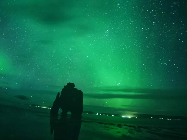 The Northern Lights will take your breath away!-8
