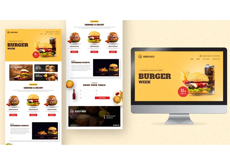 agencia de publicidad en barcelona, The Zoom Zone 
