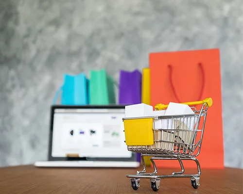 Servicios De Marketing Digital, The Zoom Zone